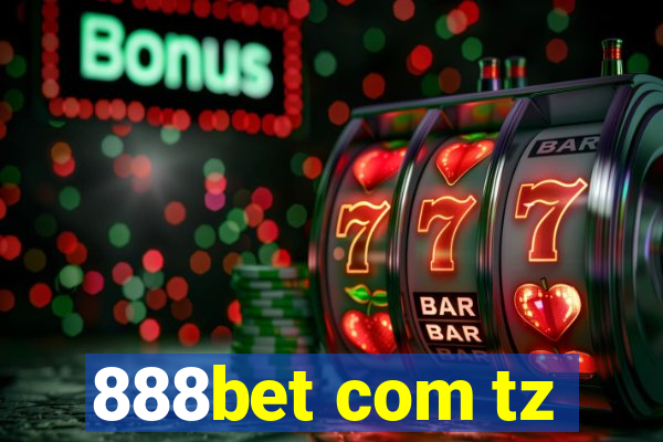 888bet com tz